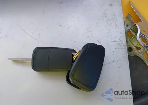 2012 Chevrolet Cruze 1Lt from USA, damaged, VIN 1G1PF5SC1C7146154